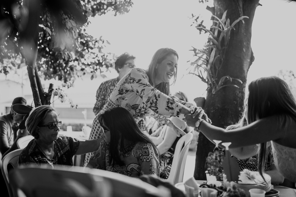 fotografia de aniversário Arthur, festa infantil Vila Velha, fotógrafa de festas, fotos espontâneas de crianças, Patrulha Canina, fotógrafo de eventos ES, festa com piscina, fotografia afetiva infantil, registro documental de festa