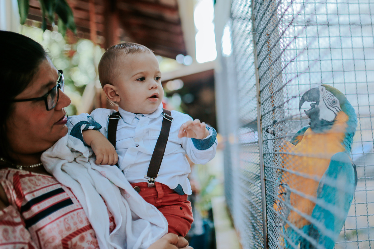 fotografia de aniversário Arthur, festa infantil Vila Velha, fotógrafa de festas, fotos espontâneas de crianças, Patrulha Canina, fotógrafo de eventos ES, festa com piscina, fotografia afetiva infantil, registro documental de festa