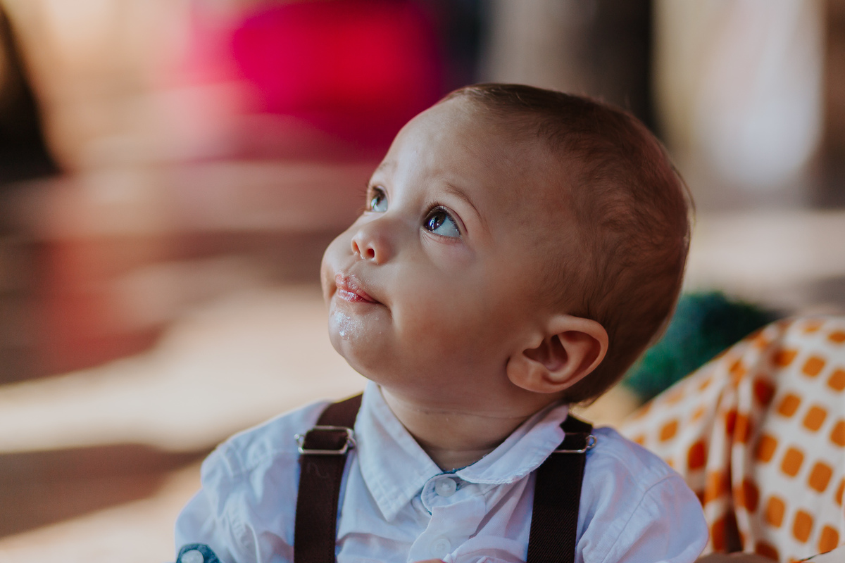 fotografia de aniversário Arthur, festa infantil Vila Velha, fotógrafa de festas, fotos espontâneas de crianças, Patrulha Canina, fotógrafo de eventos ES, festa com piscina, fotografia afetiva infantil, registro documental de festa