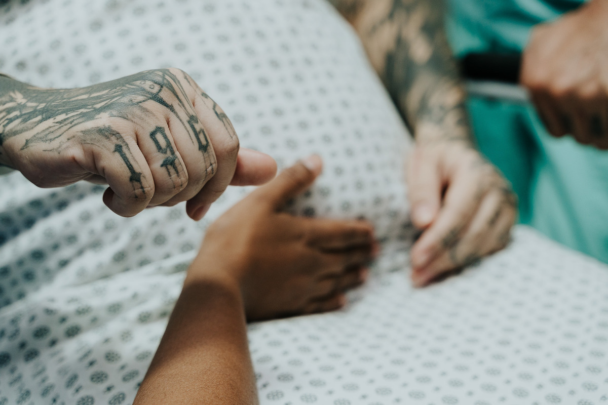 Fotografia de parto Cesária, Filme de parto, nascimento, humanização, vídeo de cesaria, cesariana humanizada, foto de parto Cesaria, parto humanizado, grande vitória, Vitoria Apart Hospital, parto Cesária, Cesária, dr frederico 