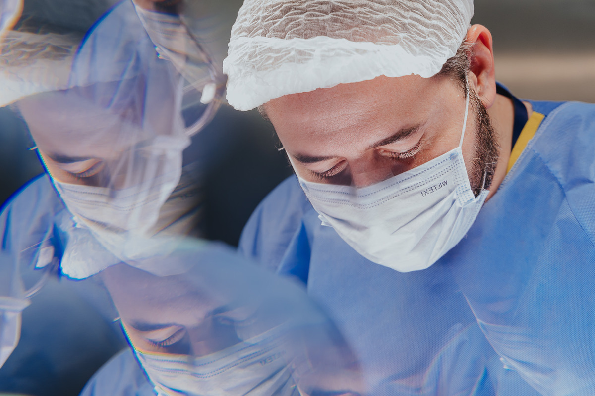 Fotografia de parto Cesária, Filme de parto, nascimento, humanização, vídeo de cesaria, cesariana humanizada, foto de parto Cesaria, parto humanizado, grande vitória, Vitoria Apart Hospital, parto Cesária, Cesária, dr frederico 