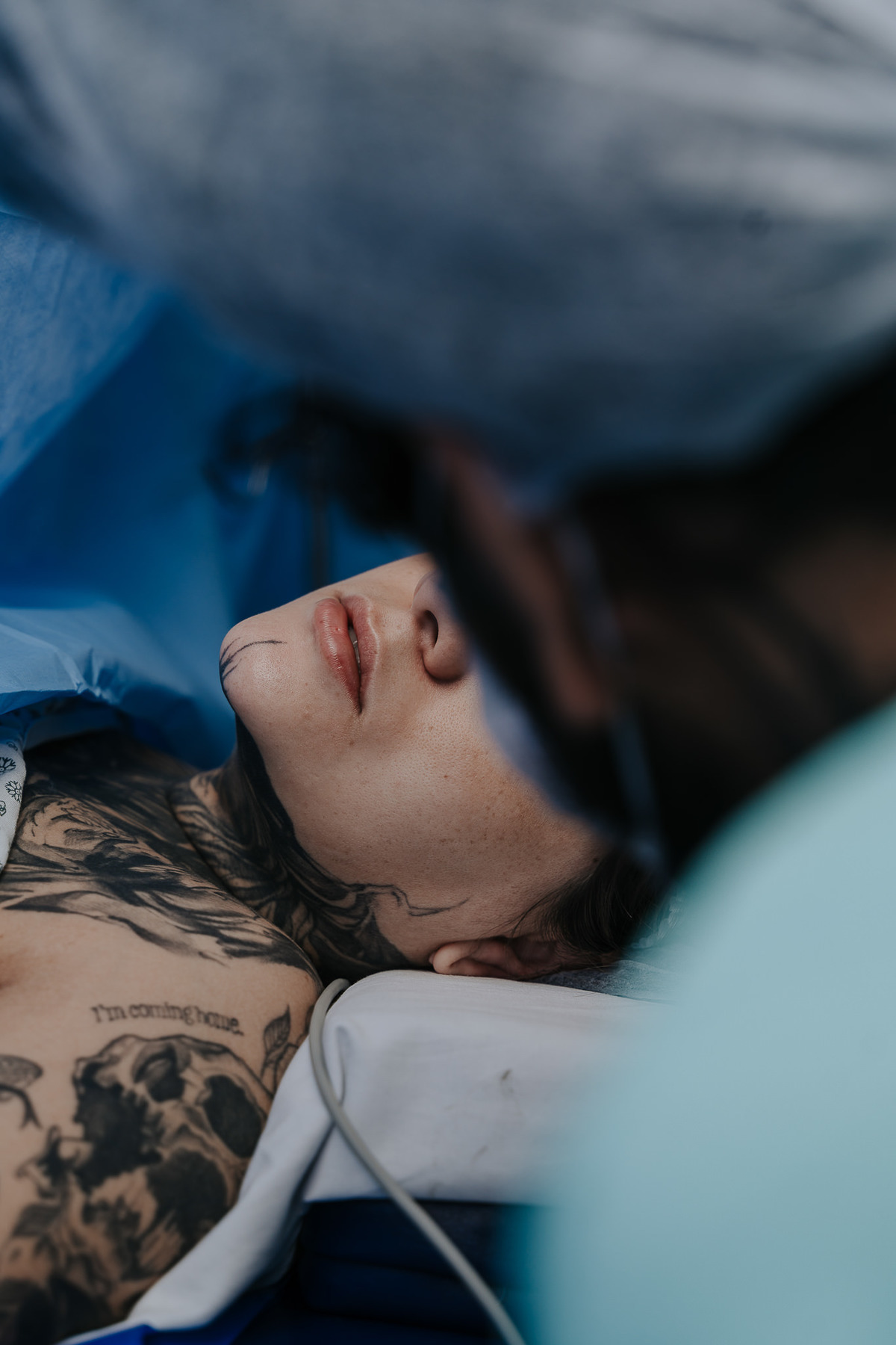 Fotografia de parto Cesária, Filme de parto, nascimento, humanização, vídeo de cesaria, cesariana humanizada, foto de parto Cesaria, parto humanizado, grande vitória, Vitoria Apart Hospital, parto Cesária, Cesária, dr frederico 