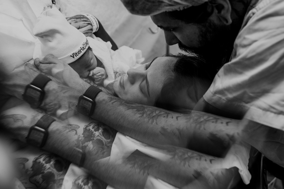 Fotografia de parto Cesária, Filme de parto, nascimento, humanização, vídeo de cesaria, cesariana humanizada, foto de parto Cesaria, parto humanizado, grande vitória, Vitoria Apart Hospital, parto Cesária, Cesária, dr frederico 