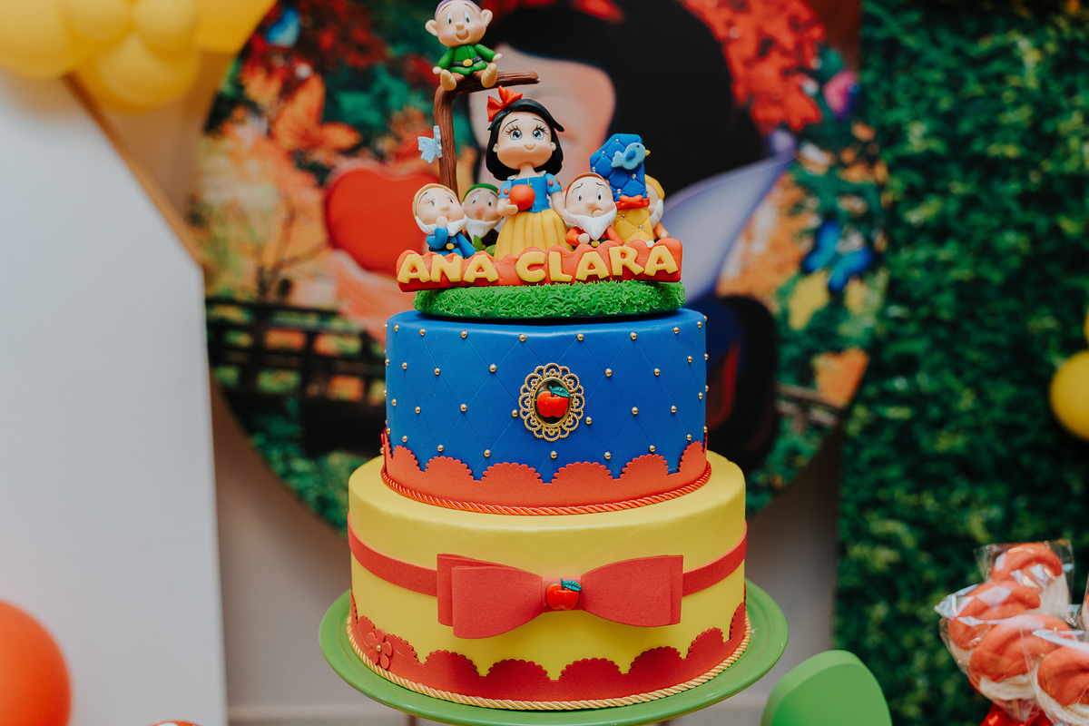 fotografia de aniversário ana clara, festa infantil Vila Velha, fotógrafa de festas, fotos espontâneas de crianças, Patrulha Canina, fotógrafo de eventos ES, festa com piscina, fotografia afetiva infantil, registro documental de festa, Vitoria es