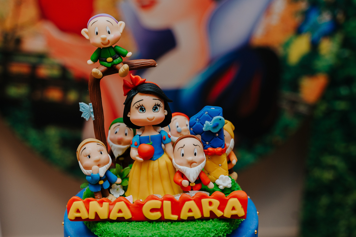 fotografia de aniversário ana clara, festa infantil Vila Velha, fotógrafa de festas, fotos espontâneas de crianças, Patrulha Canina, fotógrafo de eventos ES, festa com piscina, fotografia afetiva infantil, registro documental de festa, Vitoria es