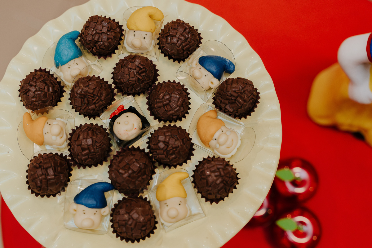 fotografia de aniversário ana clara, festa infantil Vila Velha, fotógrafa de festas, fotos espontâneas de crianças, Patrulha Canina, fotógrafo de eventos ES, festa com piscina, fotografia afetiva infantil, registro documental de festa, Vitoria es