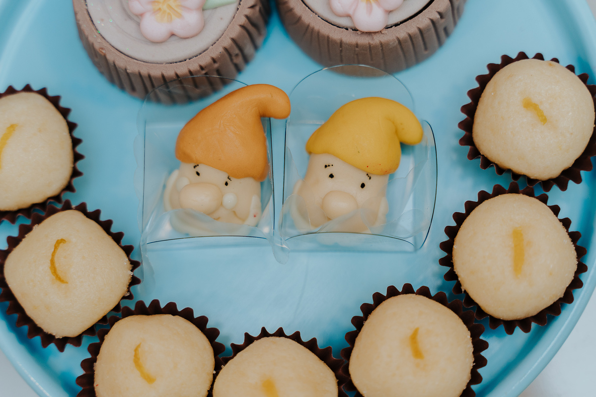 fotografia de aniversário ana clara, festa infantil Vila Velha, fotógrafa de festas, fotos espontâneas de crianças, Patrulha Canina, fotógrafo de eventos ES, festa com piscina, fotografia afetiva infantil, registro documental de festa, Vitoria es