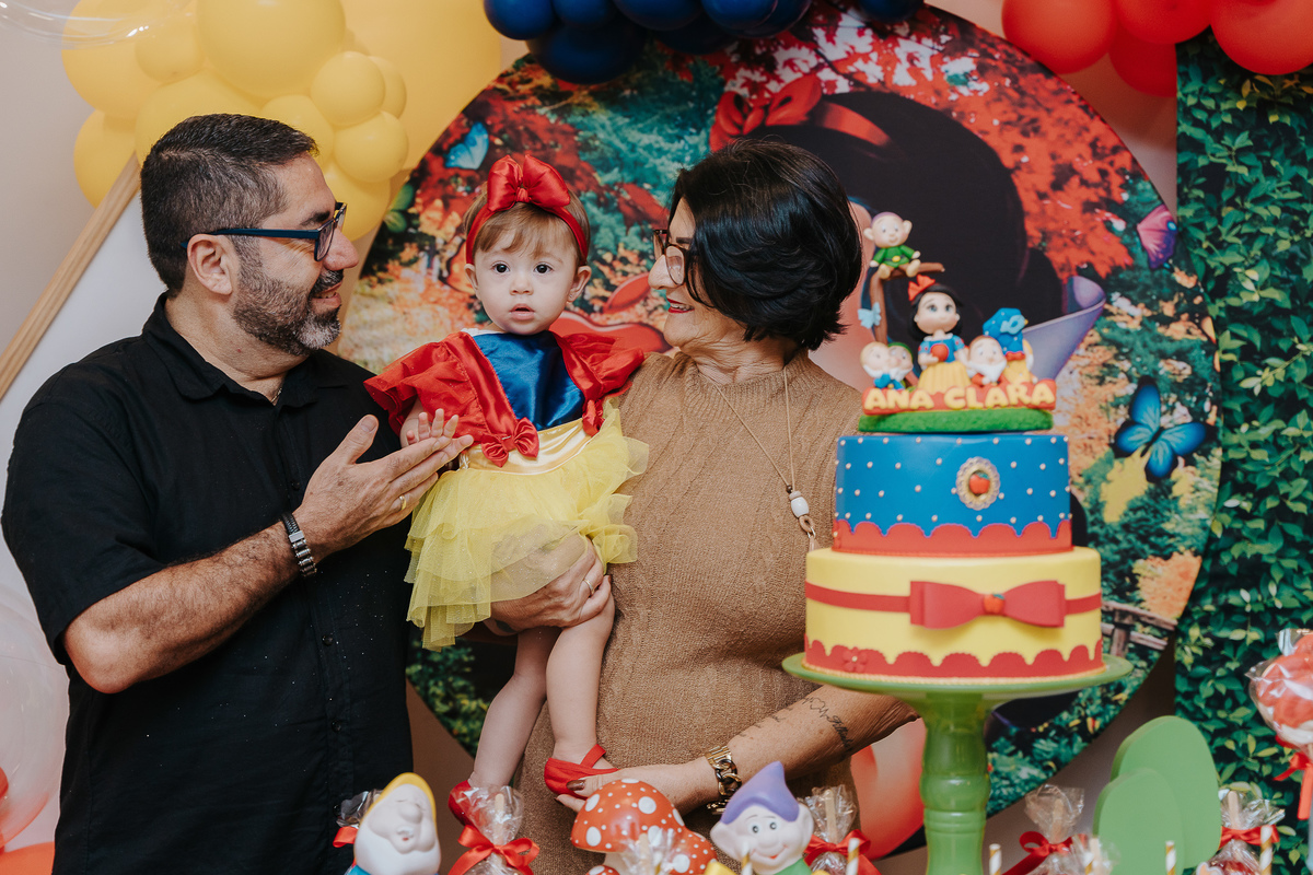 fotografia de aniversário ana clara, festa infantil Vila Velha, fotógrafa de festas, fotos espontâneas de crianças, Patrulha Canina, fotógrafo de eventos ES, festa com piscina, fotografia afetiva infantil, registro documental de festa, Vitoria es