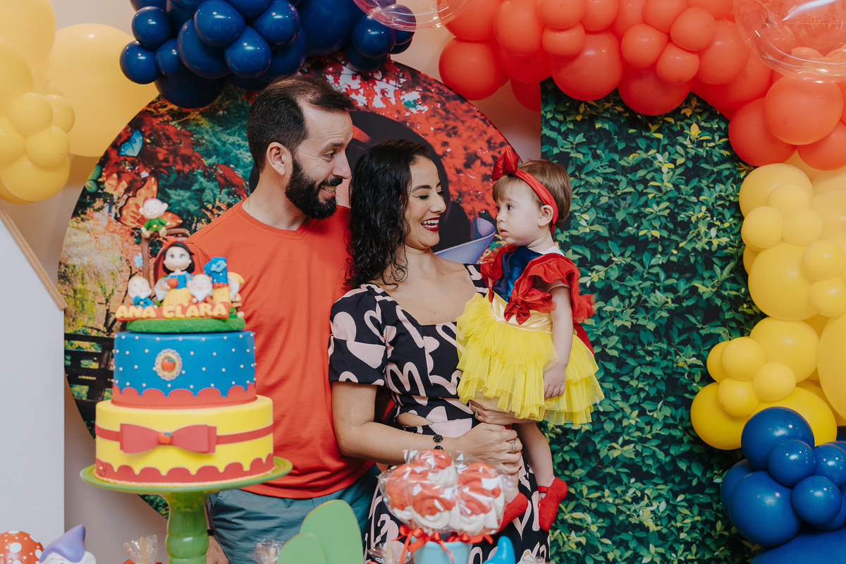 fotografia de aniversário ana clara, festa infantil Vila Velha, fotógrafa de festas, fotos espontâneas de crianças, Patrulha Canina, fotógrafo de eventos ES, festa com piscina, fotografia afetiva infantil, registro documental de festa, Vitoria es