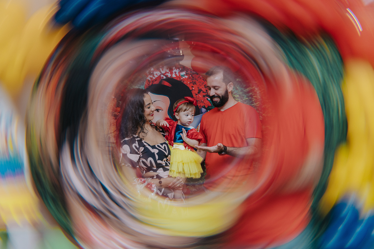 fotografia de aniversário ana clara, festa infantil Vila Velha, fotógrafa de festas, fotos espontâneas de crianças, Patrulha Canina, fotógrafo de eventos ES, festa com piscina, fotografia afetiva infantil, registro documental de festa, Vitoria es