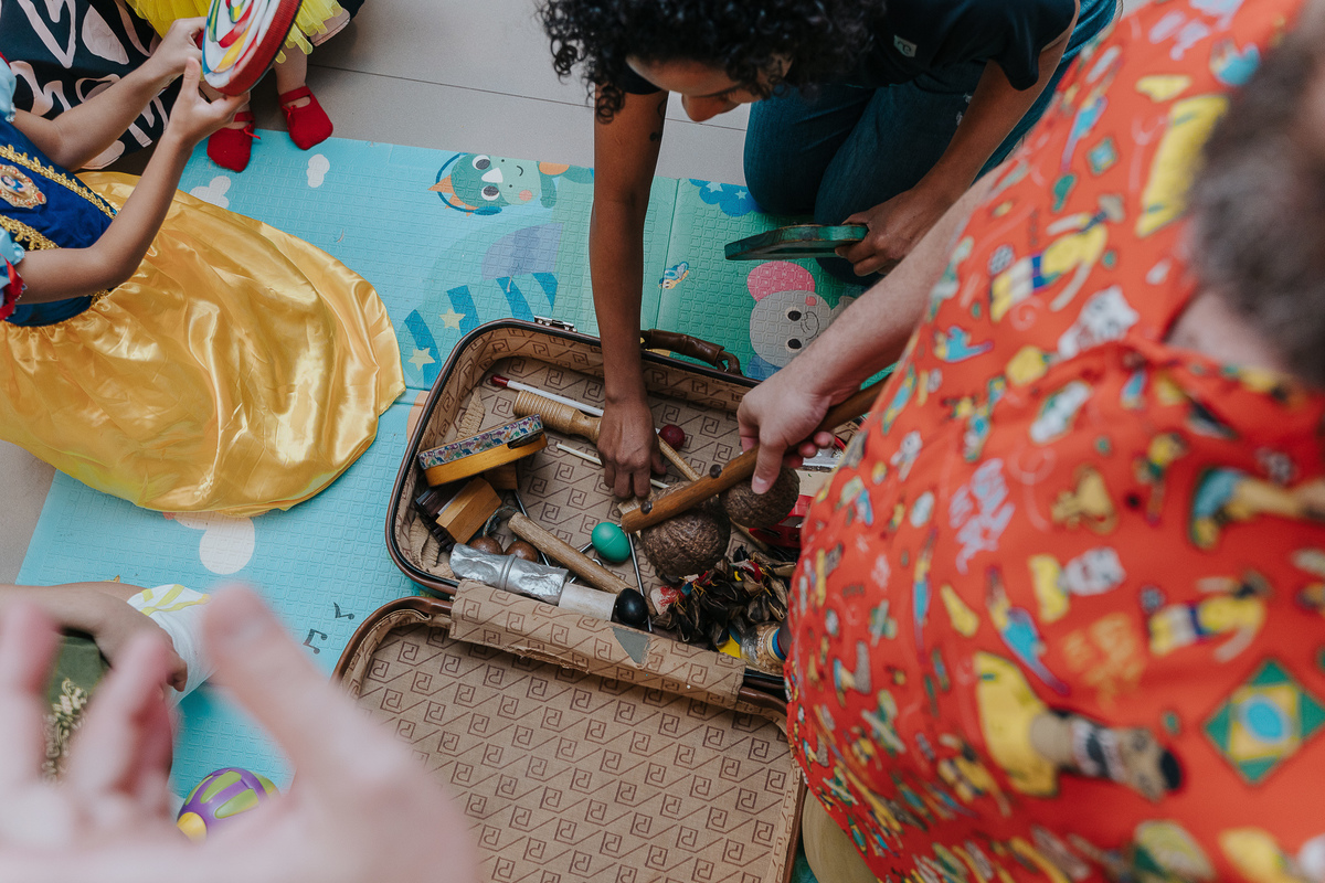 fotografia de aniversário ana clara, festa infantil Vila Velha, fotógrafa de festas, fotos espontâneas de crianças, Patrulha Canina, fotógrafo de eventos ES, festa com piscina, fotografia afetiva infantil, registro documental de festa, Vitoria es