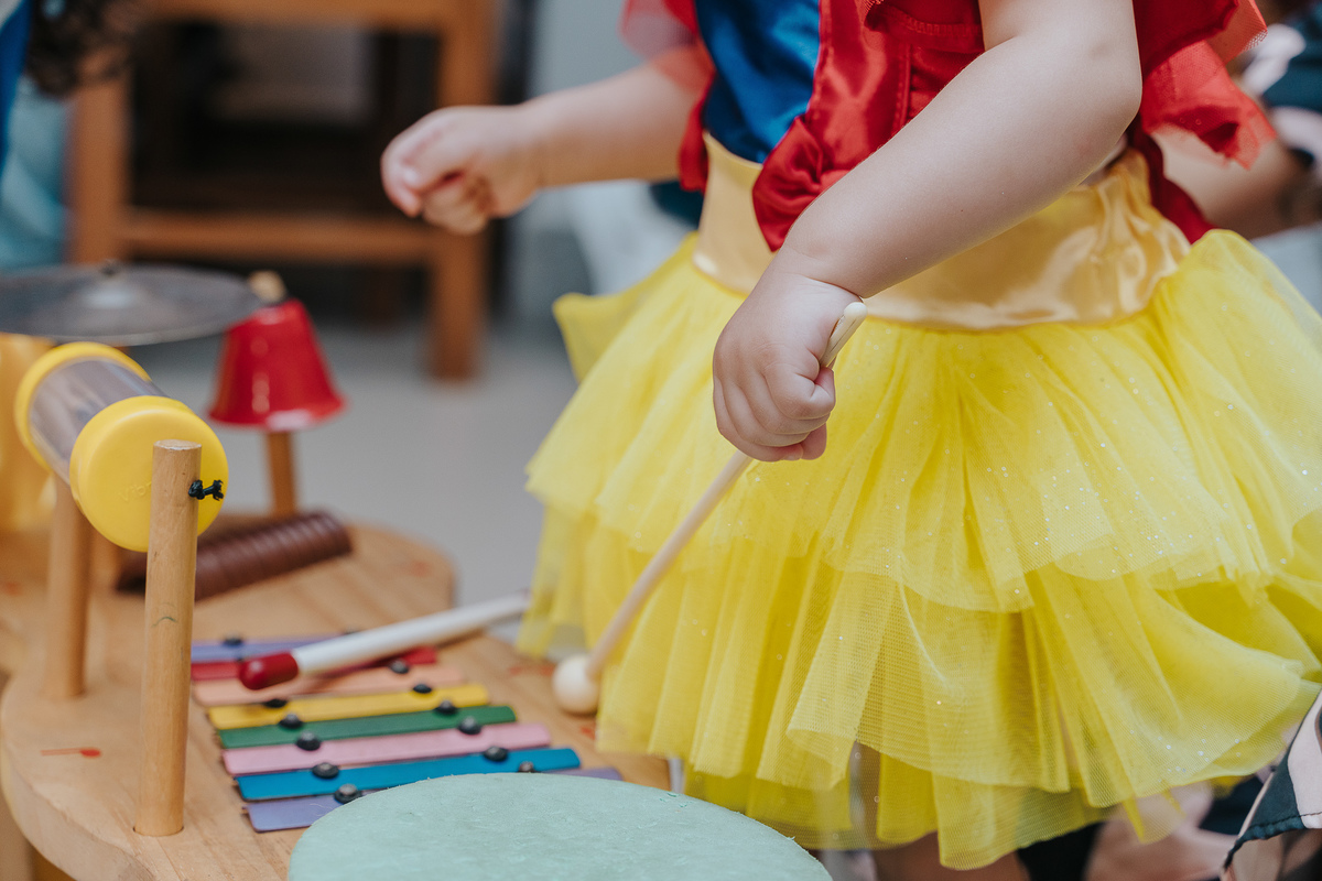 fotografia de aniversário ana clara, festa infantil Vila Velha, fotógrafa de festas, fotos espontâneas de crianças, Patrulha Canina, fotógrafo de eventos ES, festa com piscina, fotografia afetiva infantil, registro documental de festa, Vitoria es