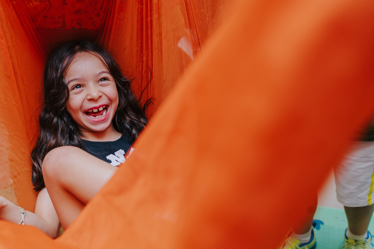 fotografia de aniversário ana clara, festa infantil Vila Velha, fotógrafa de festas, fotos espontâneas de crianças, Patrulha Canina, fotógrafo de eventos ES, festa com piscina, fotografia afetiva infantil, registro documental de festa, Vitoria es