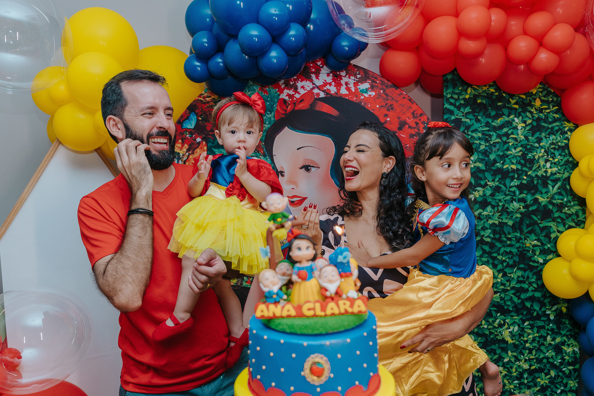 fotografia de aniversário ana clara, festa infantil Vila Velha, fotógrafa de festas, fotos espontâneas de crianças, Patrulha Canina, fotógrafo de eventos ES, festa com piscina, fotografia afetiva infantil, registro documental de festa, Vitoria es