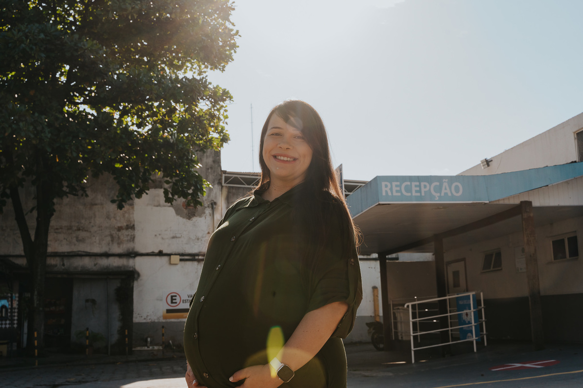 Fotografia de parto Cesária, Filme de parto, nascimento, humanização, vídeo de cesaria, cesariana humanizada, foto de parto Cesaria, parto humanizado, grande vitória, Vitoria Apart Hospital, parto Cesária, Cesária, dr frederico promatre