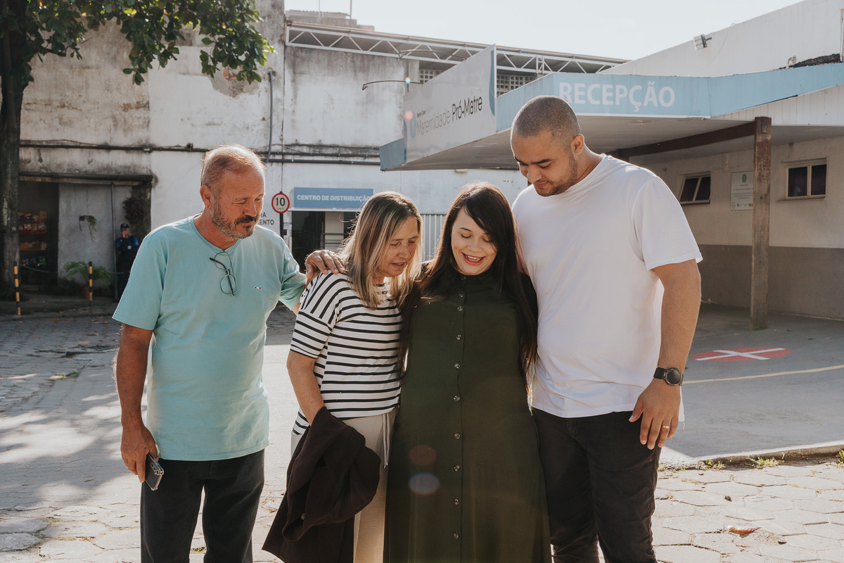Fotografia de parto Cesária, Filme de parto, nascimento, humanização, vídeo de cesaria, cesariana humanizada, foto de parto Cesaria, parto humanizado, grande vitória, Vitoria Apart Hospital, parto Cesária, Cesária, dr frederico promatre