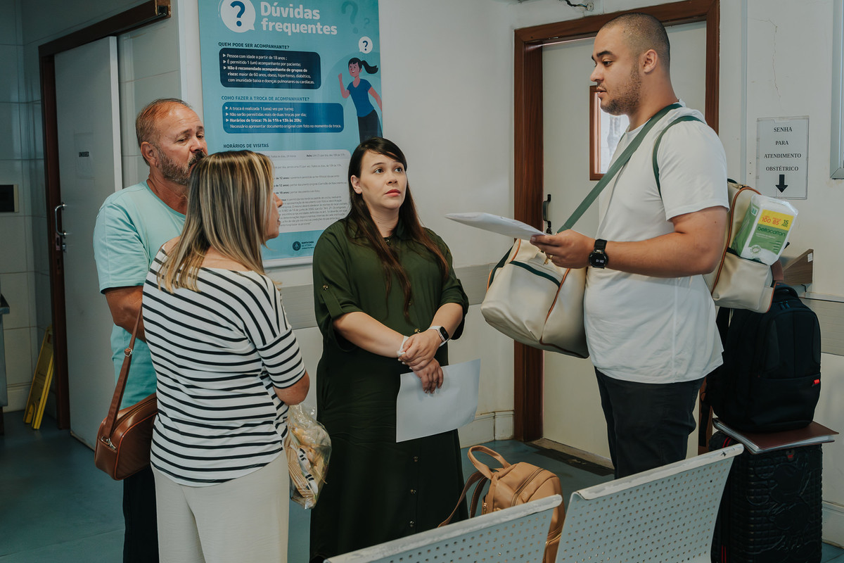 Fotografia de parto Cesária, Filme de parto, nascimento, humanização, vídeo de cesaria, cesariana humanizada, foto de parto Cesaria, parto humanizado, grande vitória, Vitoria Apart Hospital, parto Cesária, Cesária, dr frederico promatre