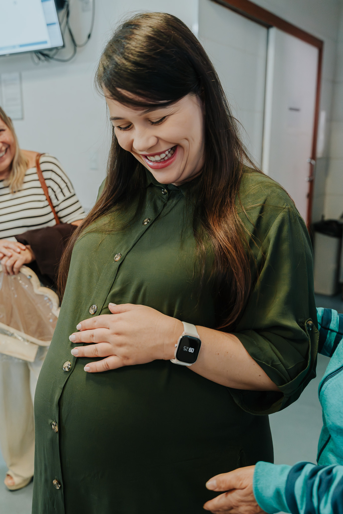 Fotografia de parto Cesária, Filme de parto, nascimento, humanização, vídeo de cesaria, cesariana humanizada, foto de parto Cesaria, parto humanizado, grande vitória, Vitoria Apart Hospital, parto Cesária, Cesária, dr frederico promatre