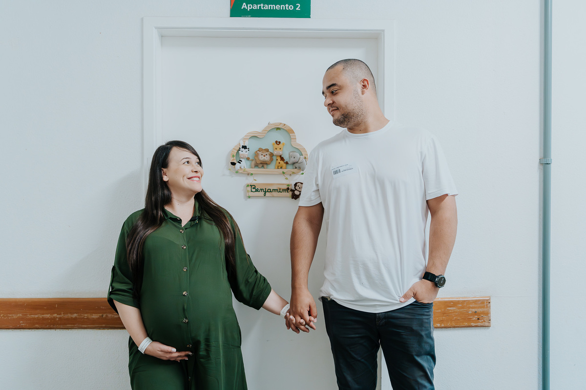 Fotografia de parto Cesária, Filme de parto, nascimento, humanização, vídeo de cesaria, cesariana humanizada, foto de parto Cesaria, parto humanizado, grande vitória, Vitoria Apart Hospital, parto Cesária, Cesária, dr frederico promatre