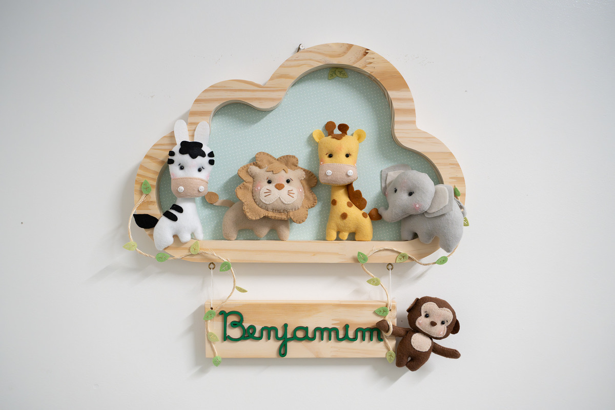 Fotografia de parto Cesária, Filme de parto, nascimento, humanização, vídeo de cesaria, cesariana humanizada, foto de parto Cesaria, parto humanizado, grande vitória, Vitoria Apart Hospital, parto Cesária, Cesária, dr frederico promatre