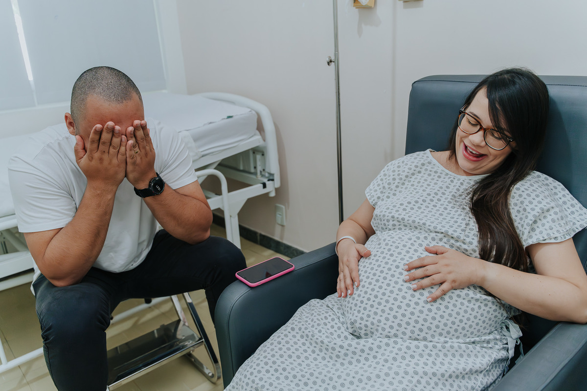 Fotografia de parto Cesária, Filme de parto, nascimento, humanização, vídeo de cesaria, cesariana humanizada, foto de parto Cesaria, parto humanizado, grande vitória, Vitoria Apart Hospital, parto Cesária, Cesária, dr frederico promatre