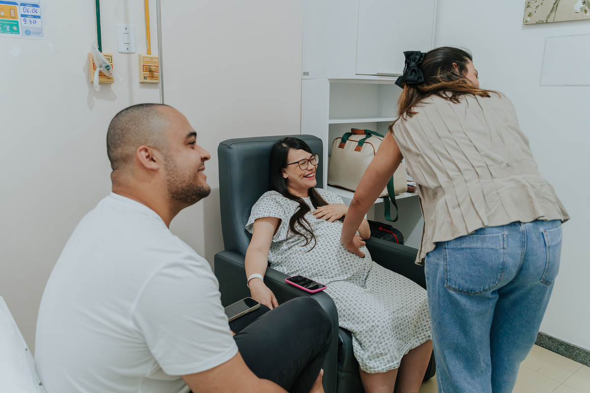 Fotografia de parto Cesária, Filme de parto, nascimento, humanização, vídeo de cesaria, cesariana humanizada, foto de parto Cesaria, parto humanizado, grande vitória, Vitoria Apart Hospital, parto Cesária, Cesária, dr frederico promatre