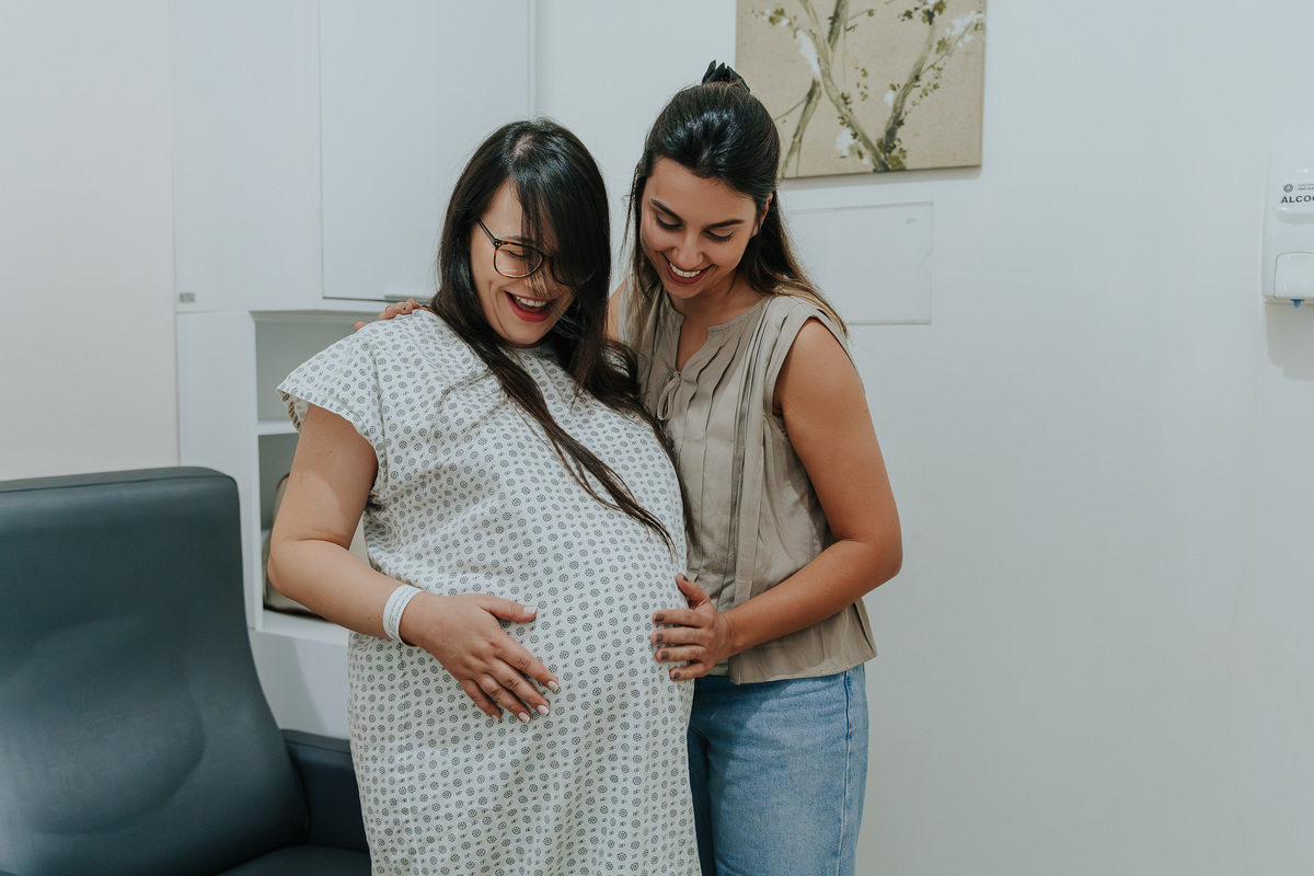 Fotografia de parto Cesária, Filme de parto, nascimento, humanização, vídeo de cesaria, cesariana humanizada, foto de parto Cesaria, parto humanizado, grande vitória, Vitoria Apart Hospital, parto Cesária, Cesária, dr frederico promatre