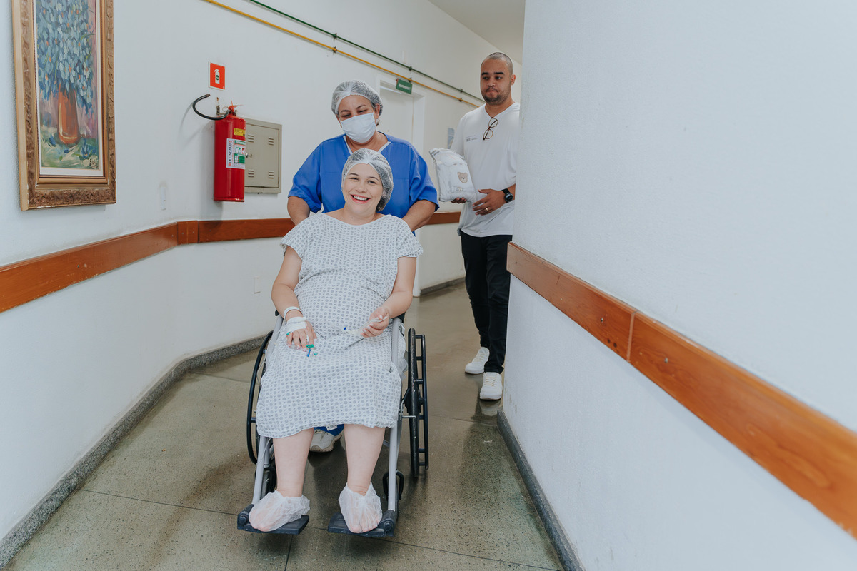 Fotografia de parto Cesária, Filme de parto, nascimento, humanização, vídeo de cesaria, cesariana humanizada, foto de parto Cesaria, parto humanizado, grande vitória, Vitoria Apart Hospital, parto Cesária, Cesária, dr frederico promatre