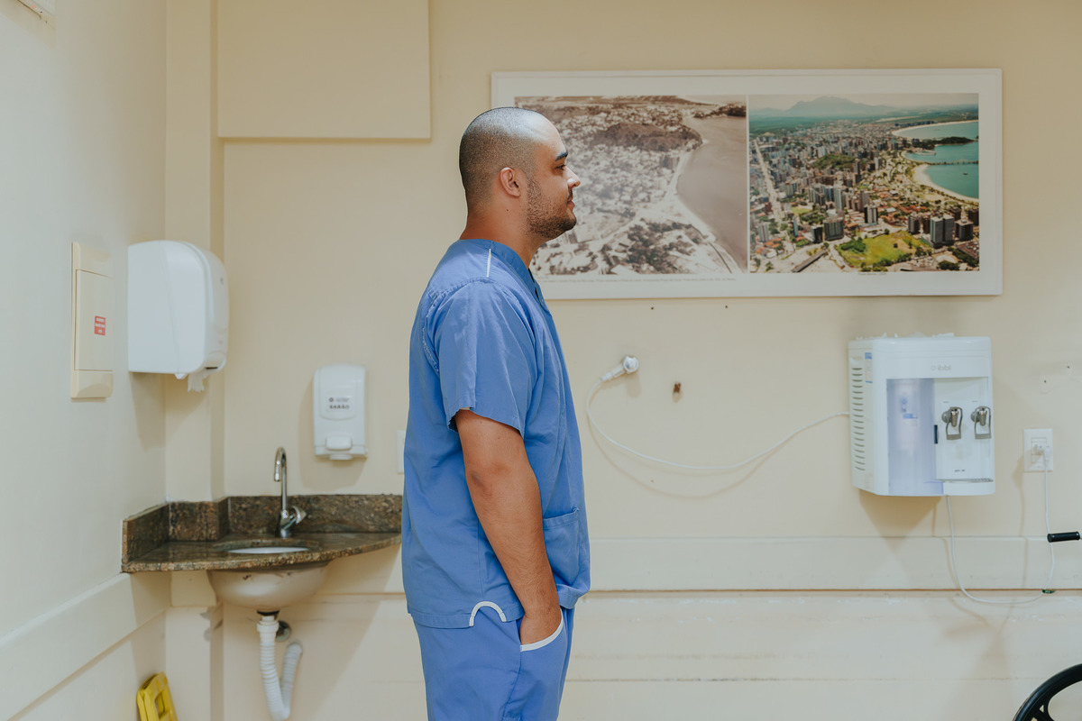 Fotografia de parto Cesária, Filme de parto, nascimento, humanização, vídeo de cesaria, cesariana humanizada, foto de parto Cesaria, parto humanizado, grande vitória, Vitoria Apart Hospital, parto Cesária, Cesária, dr frederico promatre