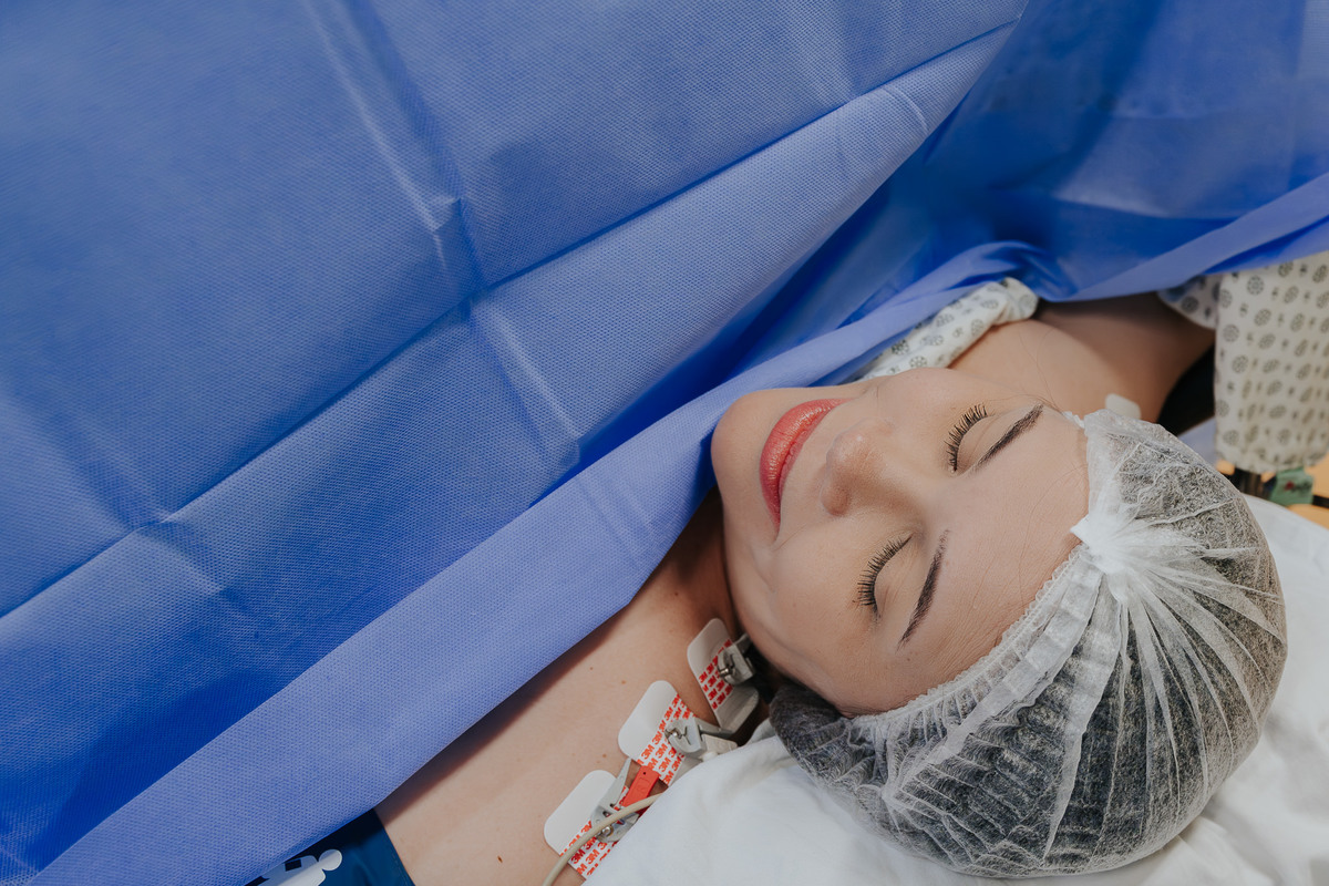 Fotografia de parto Cesária, Filme de parto, nascimento, humanização, vídeo de cesaria, cesariana humanizada, foto de parto Cesaria, parto humanizado, grande vitória, Vitoria Apart Hospital, parto Cesária, Cesária, dr frederico promatre