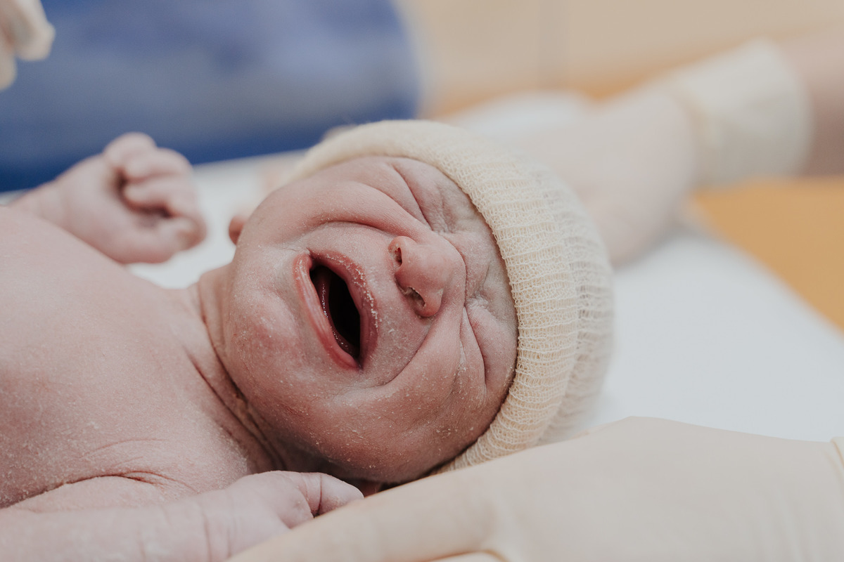 Fotografia de parto Cesária, Filme de parto, nascimento, humanização, vídeo de cesaria, cesariana humanizada, foto de parto Cesaria, parto humanizado, grande vitória, Vitoria Apart Hospital, parto Cesária, Cesária, dr frederico promatre