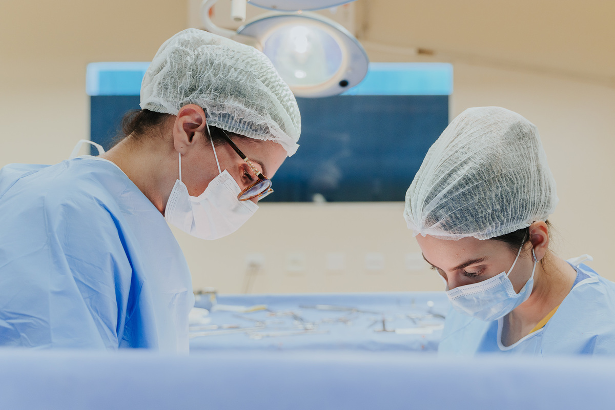 Fotografia de parto Cesária, Filme de parto, nascimento, humanização, vídeo de cesaria, cesariana humanizada, foto de parto Cesaria, parto humanizado, grande vitória, Vitoria Apart Hospital, parto Cesária, Cesária, dr frederico promatre