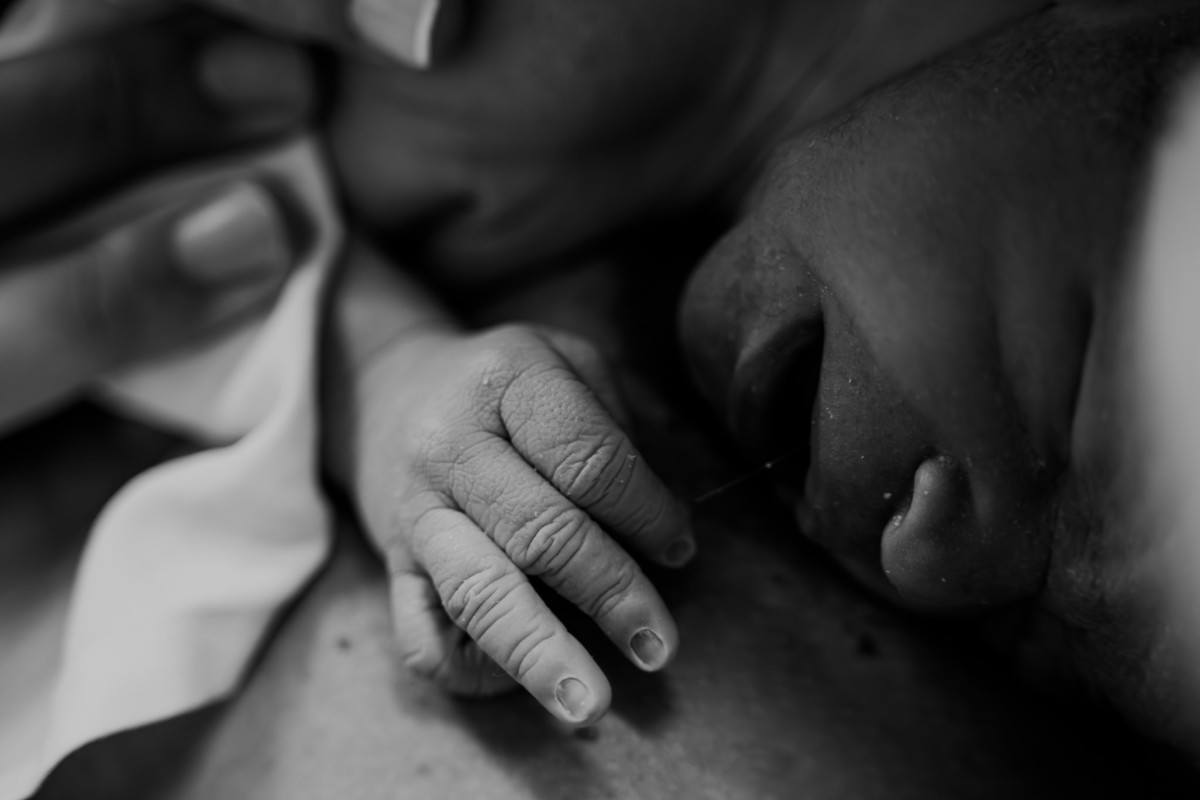 Fotografia de parto Cesária, Filme de parto, nascimento, humanização, vídeo de cesaria, cesariana humanizada, foto de parto Cesaria, parto humanizado, grande vitória, Vitoria Apart Hospital, parto Cesária, Cesária, dr frederico promatre