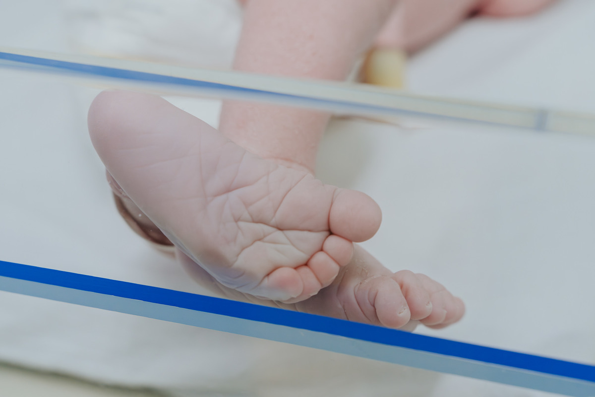 Fotografia de parto Cesária, Filme de parto, nascimento, humanização, vídeo de cesaria, cesariana humanizada, foto de parto Cesaria, parto humanizado, grande vitória, Vitoria Apart Hospital, parto Cesária, Cesária, dr frederico promatre