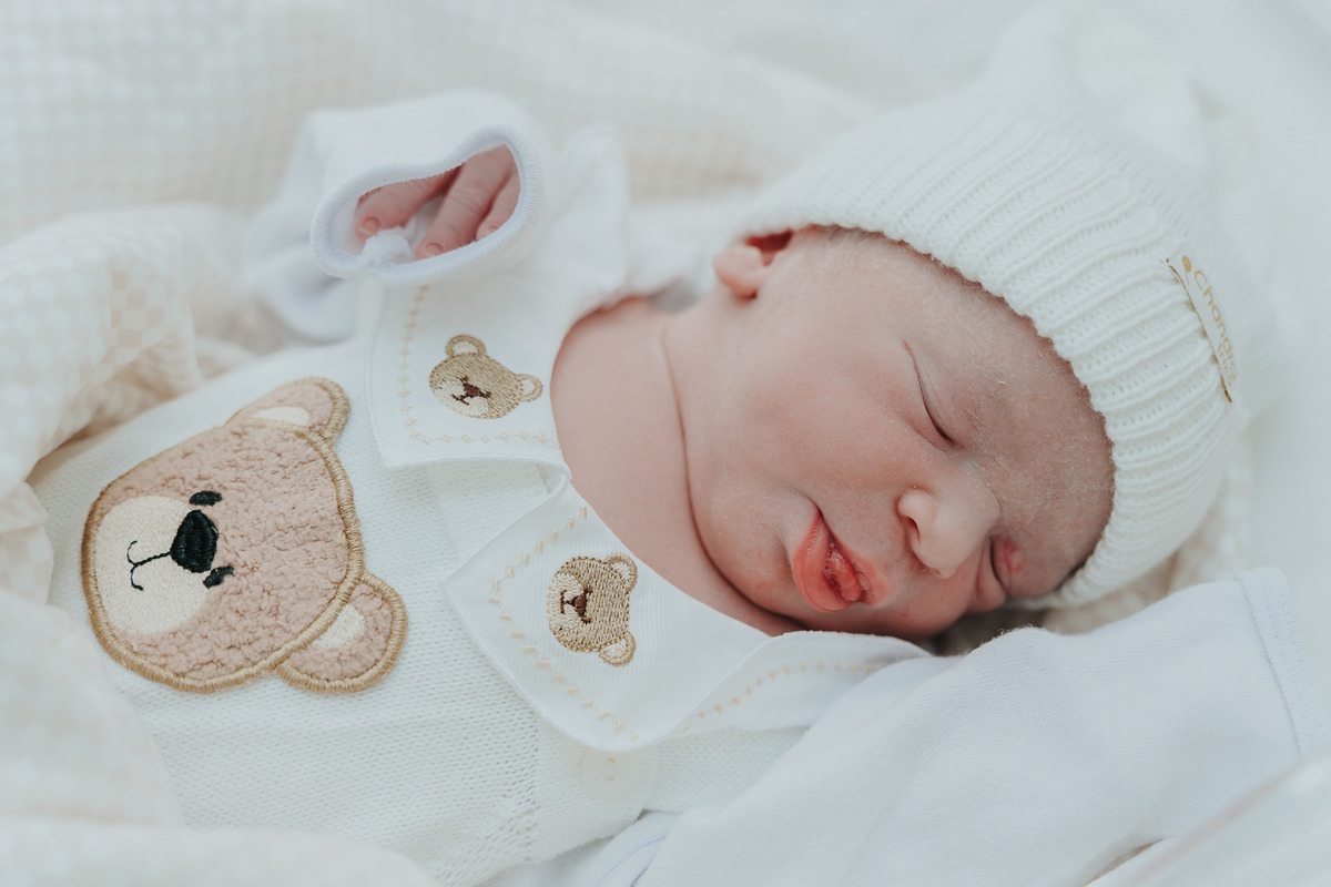 Fotografia de parto Cesária, Filme de parto, nascimento, humanização, vídeo de cesaria, cesariana humanizada, foto de parto Cesaria, parto humanizado, grande vitória, Vitoria Apart Hospital, parto Cesária, Cesária, dr frederico promatre