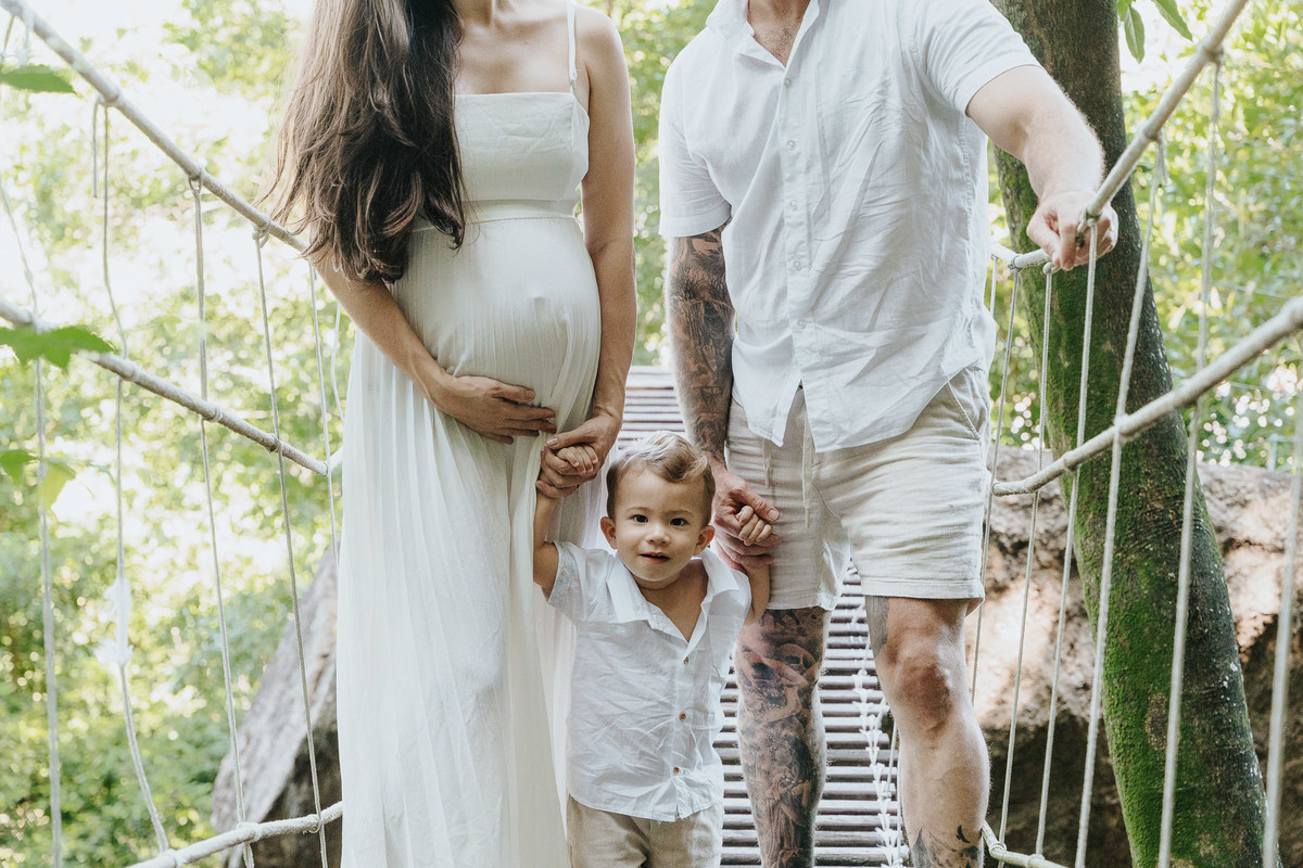 book gestante, maternidade, ensaio gestante,  vila velha, vitória,  parto, parque da fonte grande, ensaio gestante no verde, Ideias para ensaio gestante em parque, Melhores lugares para ensaio gestante em Vitória, Locais para ensaio gestante em Vitória