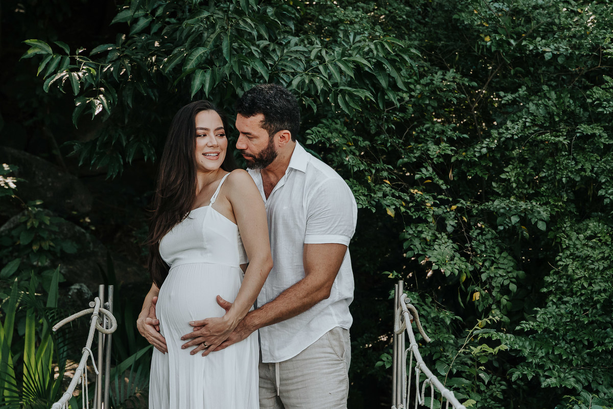 book gestante, maternidade, ensaio gestante,  vila velha, vitória,  parto, parque da fonte grande, ensaio gestante no verde, Ideias para ensaio gestante em parque, Melhores lugares para ensaio gestante em Vitória, Locais para ensaio gestante em Vitória