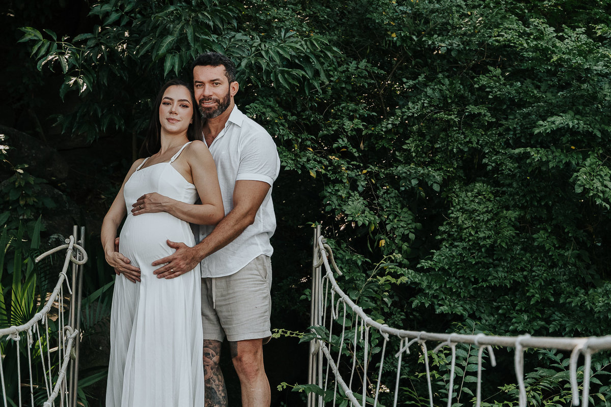 book gestante, maternidade, ensaio gestante,  vila velha, vitória,  parto, parque da fonte grande, ensaio gestante no verde, Ideias para ensaio gestante em parque, Melhores lugares para ensaio gestante em Vitória, Locais para ensaio gestante em Vitória
