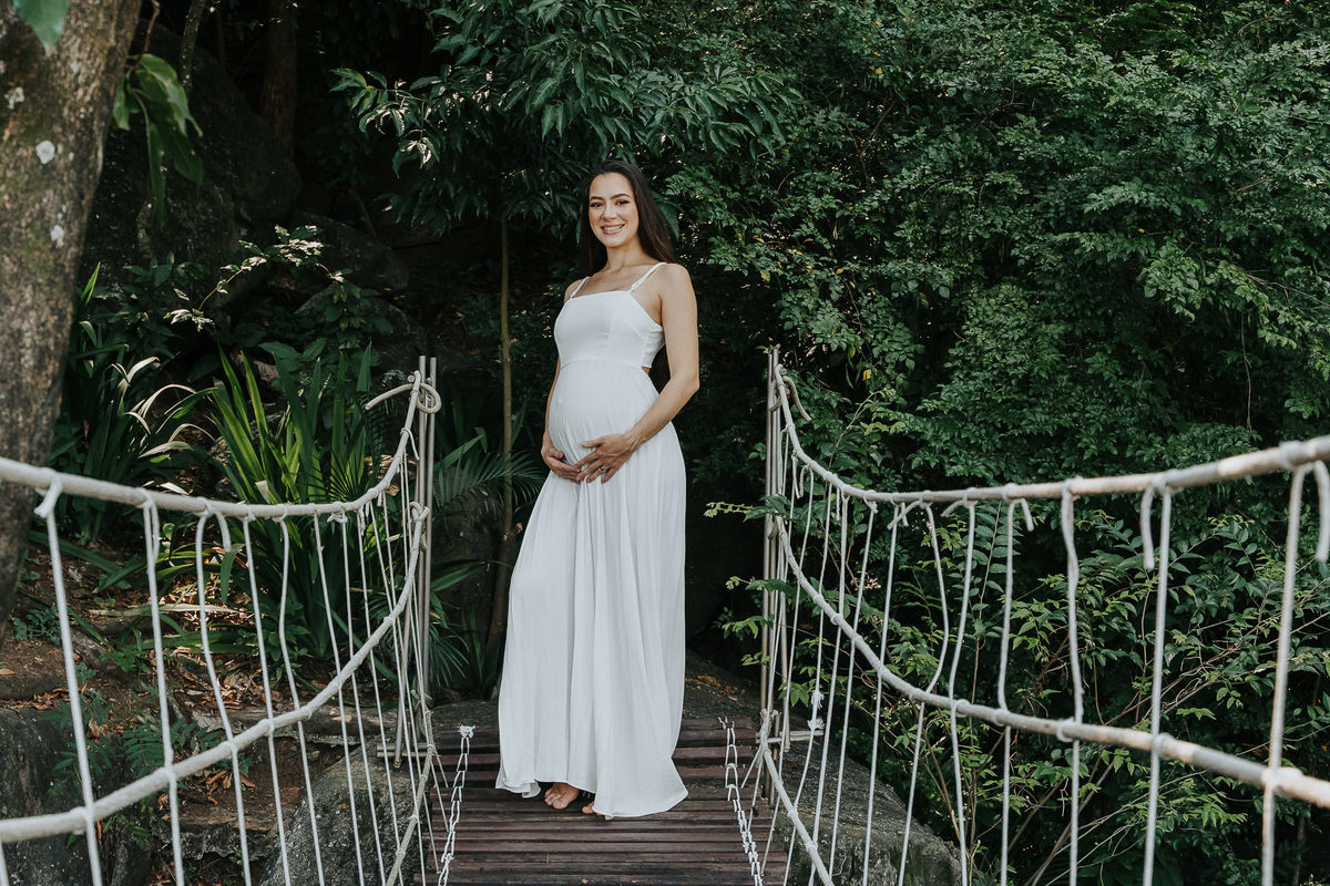 book gestante, maternidade, ensaio gestante,  vila velha, vitória,  parto, parque da fonte grande, ensaio gestante no verde, Ideias para ensaio gestante em parque, Melhores lugares para ensaio gestante em Vitória, Locais para ensaio gestante em Vitória
