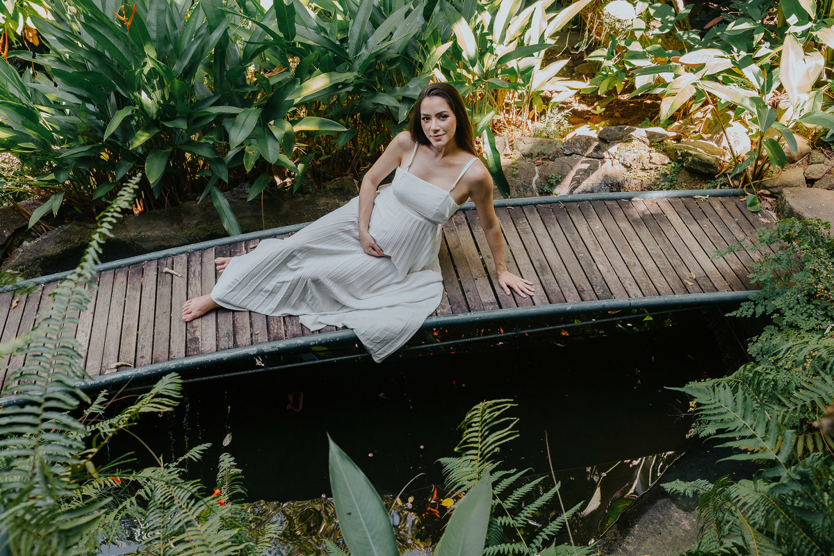 book gestante, maternidade, ensaio gestante,  vila velha, vitória,  parto, parque da fonte grande, ensaio gestante no verde, Ideias para ensaio gestante em parque, Melhores lugares para ensaio gestante em Vitória, Locais para ensaio gestante em Vitória