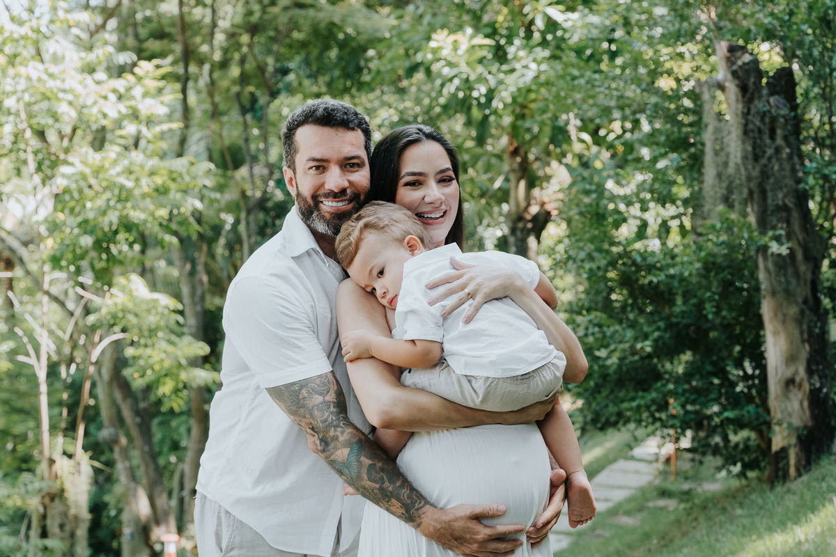 book gestante, maternidade, ensaio gestante,  vila velha, vitória,  parto, parque da fonte grande, ensaio gestante no verde, Ideias para ensaio gestante em parque, Melhores lugares para ensaio gestante em Vitória, Locais para ensaio gestante em Vitória
