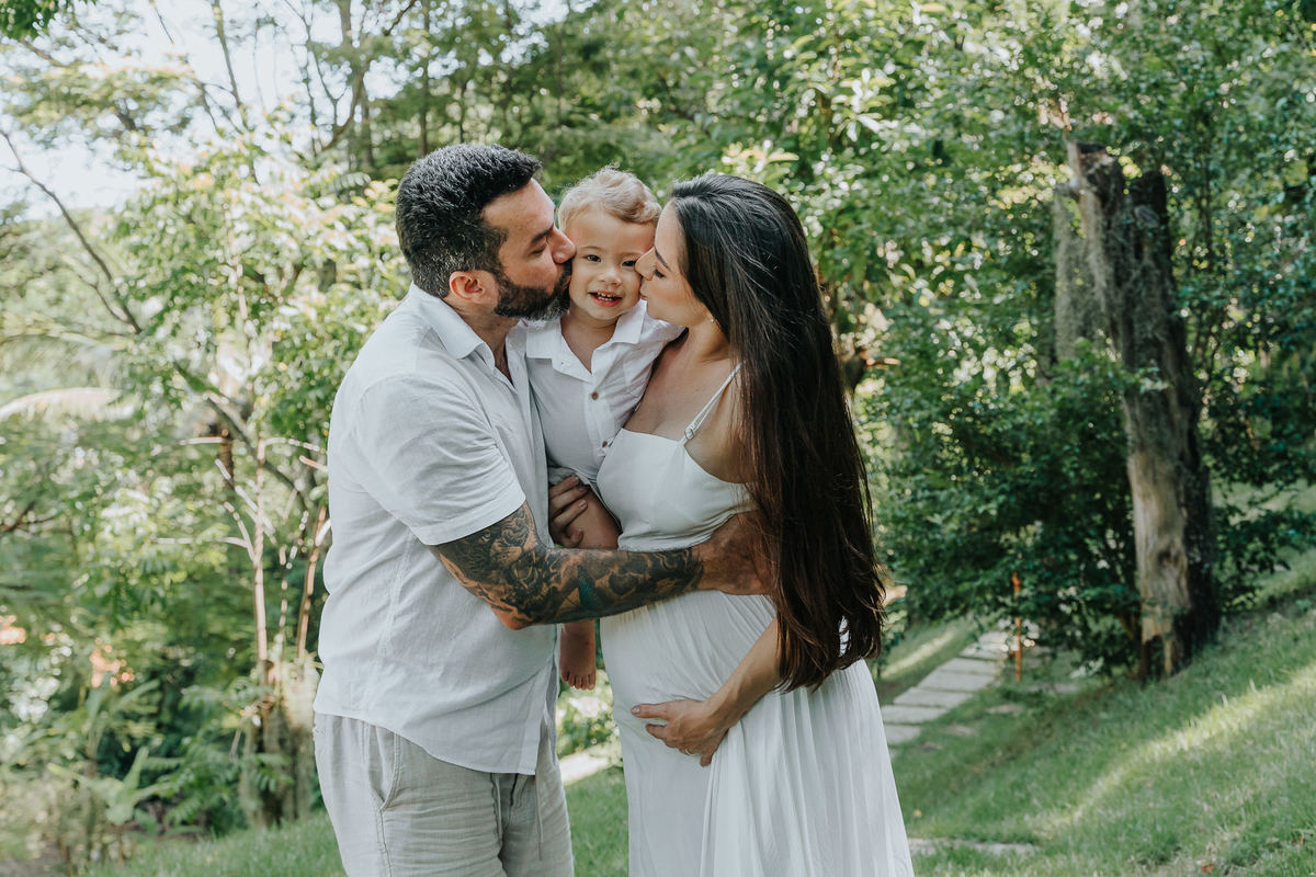 book gestante, maternidade, ensaio gestante,  vila velha, vitória,  parto, parque da fonte grande, ensaio gestante no verde, Ideias para ensaio gestante em parque, Melhores lugares para ensaio gestante em Vitória, Locais para ensaio gestante em Vitória