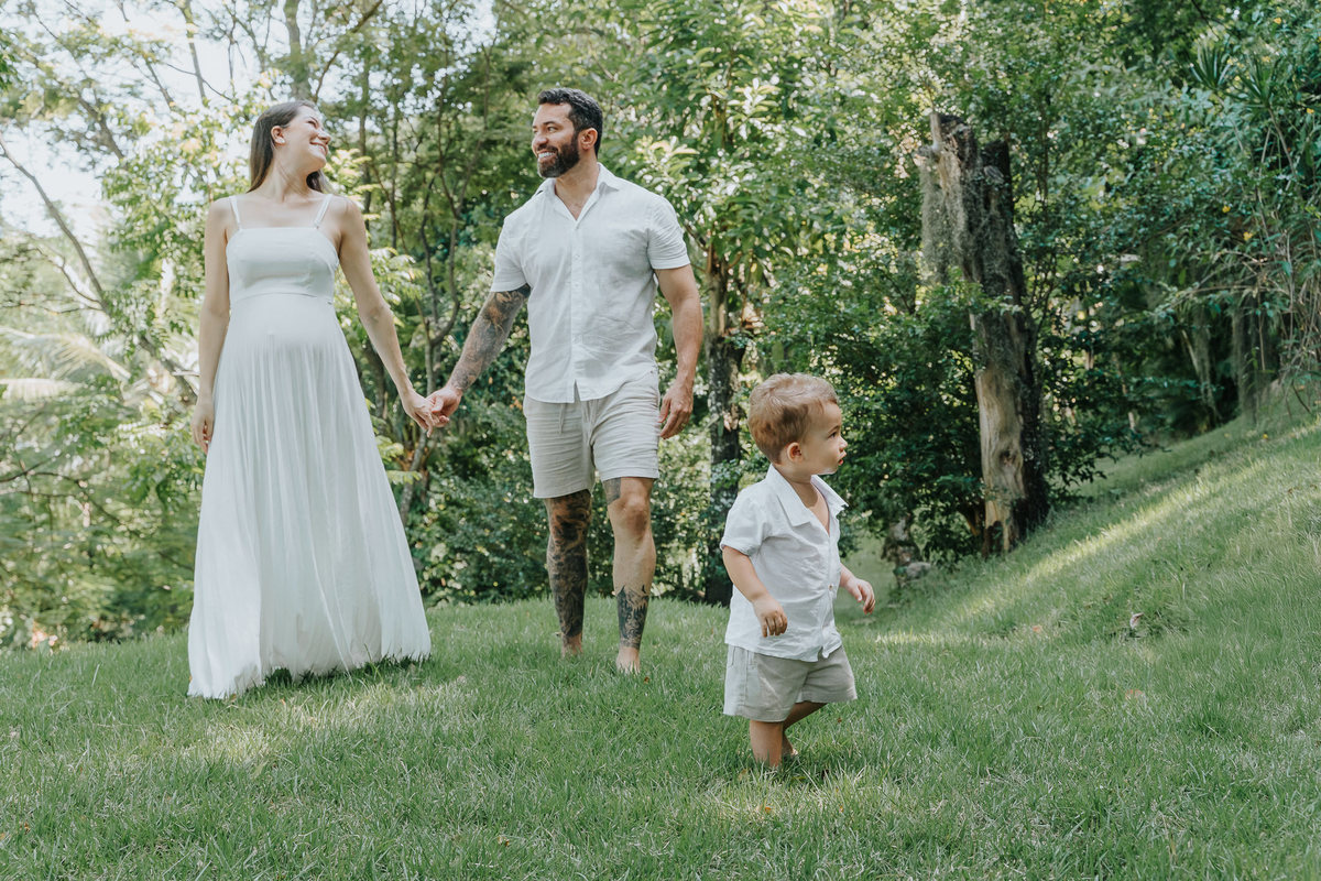 book gestante, maternidade, ensaio gestante,  vila velha, vitória,  parto, parque da fonte grande, ensaio gestante no verde, Ideias para ensaio gestante em parque, Melhores lugares para ensaio gestante em Vitória, Locais para ensaio gestante em Vitória