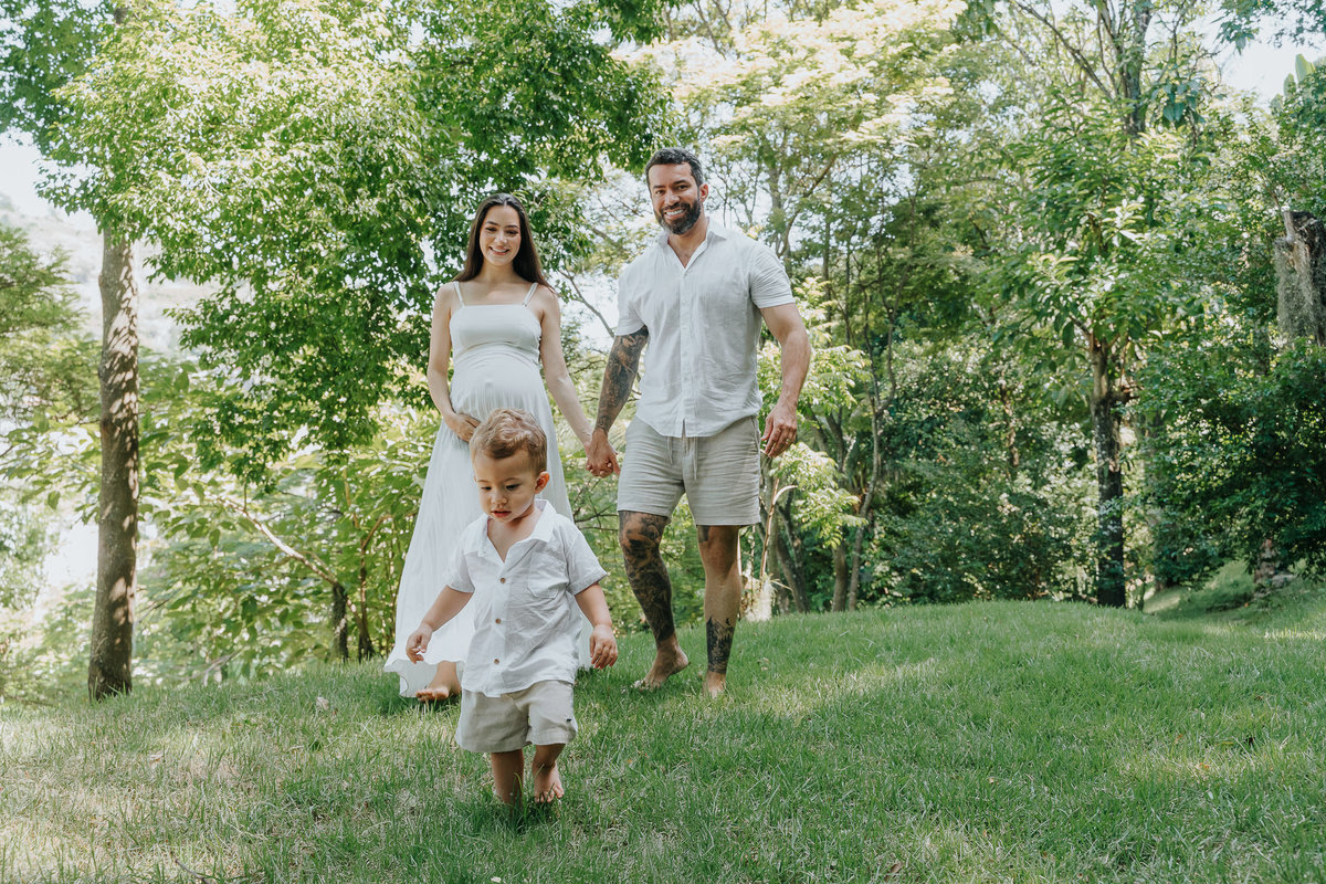 book gestante, maternidade, ensaio gestante,  vila velha, vitória,  parto, parque da fonte grande, ensaio gestante no verde, Ideias para ensaio gestante em parque, Melhores lugares para ensaio gestante em Vitória, Locais para ensaio gestante em Vitória