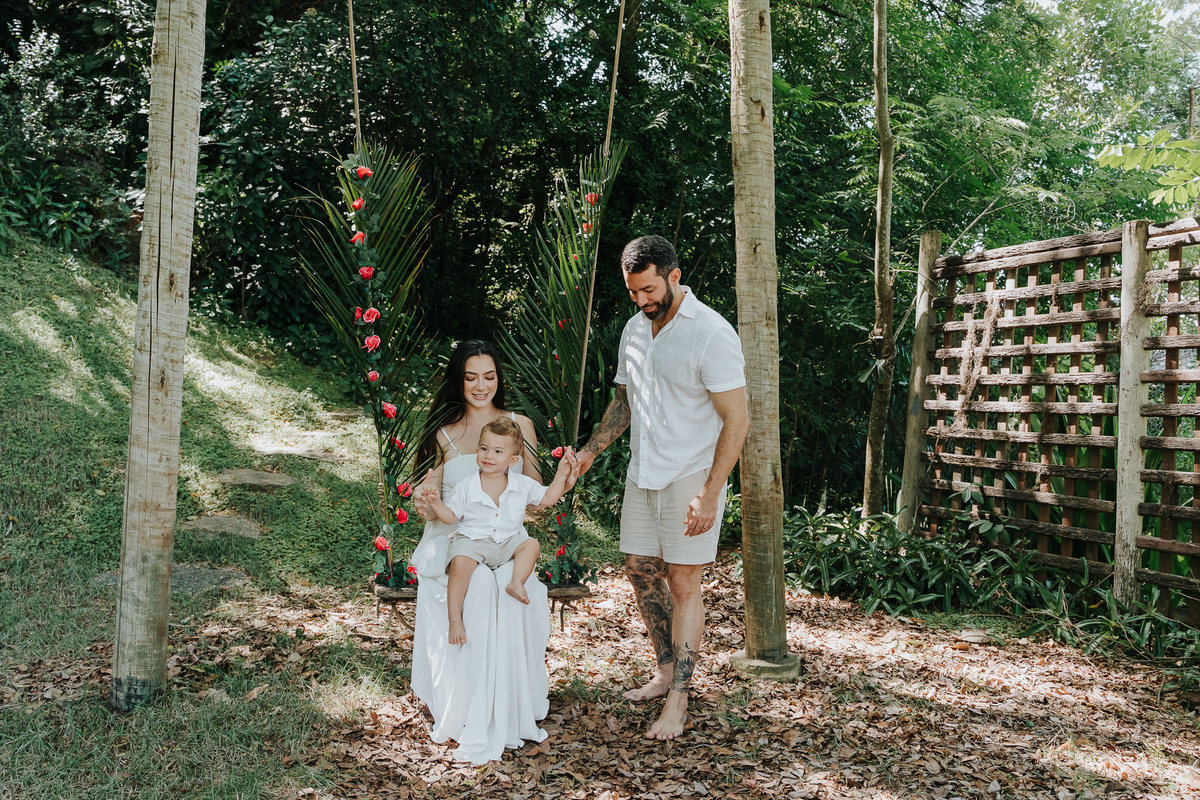 book gestante, maternidade, ensaio gestante,  vila velha, vitória,  parto, parque da fonte grande, ensaio gestante no verde, Ideias para ensaio gestante em parque, Melhores lugares para ensaio gestante em Vitória, Locais para ensaio gestante em Vitória