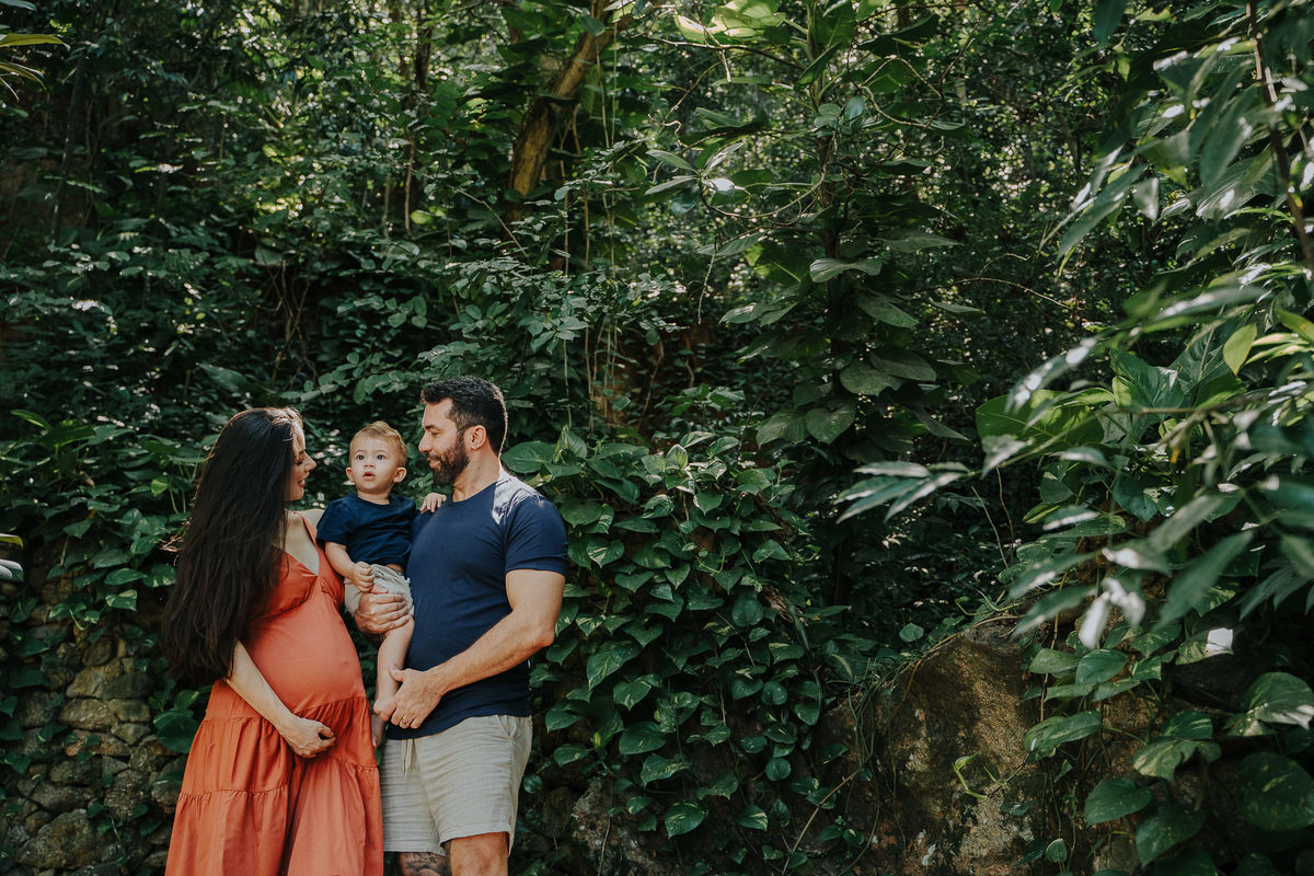 book gestante, maternidade, ensaio gestante,  vila velha, vitória,  parto, parque da fonte grande, ensaio gestante no verde, Ideias para ensaio gestante em parque, Melhores lugares para ensaio gestante em Vitória, Locais para ensaio gestante em Vitória