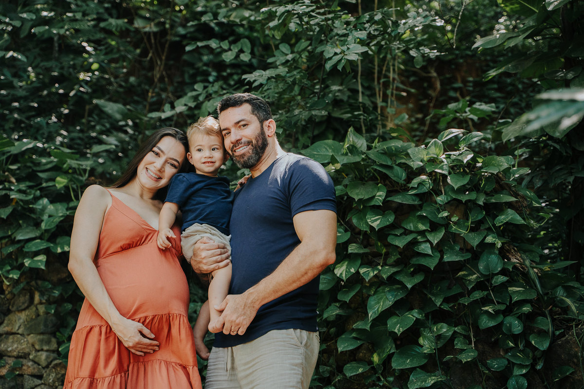 book gestante, maternidade, ensaio gestante,  vila velha, vitória,  parto, parque da fonte grande, ensaio gestante no verde, Ideias para ensaio gestante em parque, Melhores lugares para ensaio gestante em Vitória, Locais para ensaio gestante em Vitória