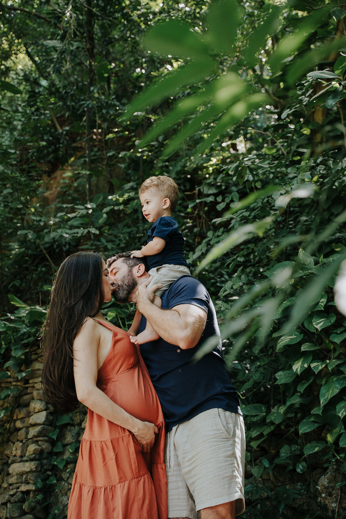 book gestante, maternidade, ensaio gestante,  vila velha, vitória,  parto, parque da fonte grande, ensaio gestante no verde, Ideias para ensaio gestante em parque, Melhores lugares para ensaio gestante em Vitória, Locais para ensaio gestante em Vitória