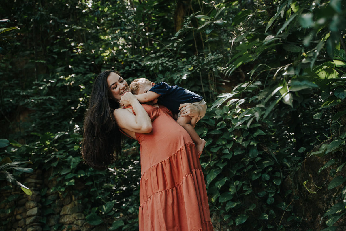 book gestante, maternidade, ensaio gestante,  vila velha, vitória,  parto, parque da fonte grande, ensaio gestante no verde, Ideias para ensaio gestante em parque, Melhores lugares para ensaio gestante em Vitória, Locais para ensaio gestante em Vitória
