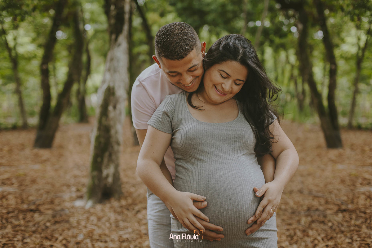 bookgestante, maternidade gravidez ensaiogestante maedemenina maedemenino pregnant ensaiofotografico amor familia maternidadereal maedeprimeiraviagem gravidas pregnancy mamae gestacao brasil gravidinha lifesytele gestanteemcasa vilavelha vix vitoria es